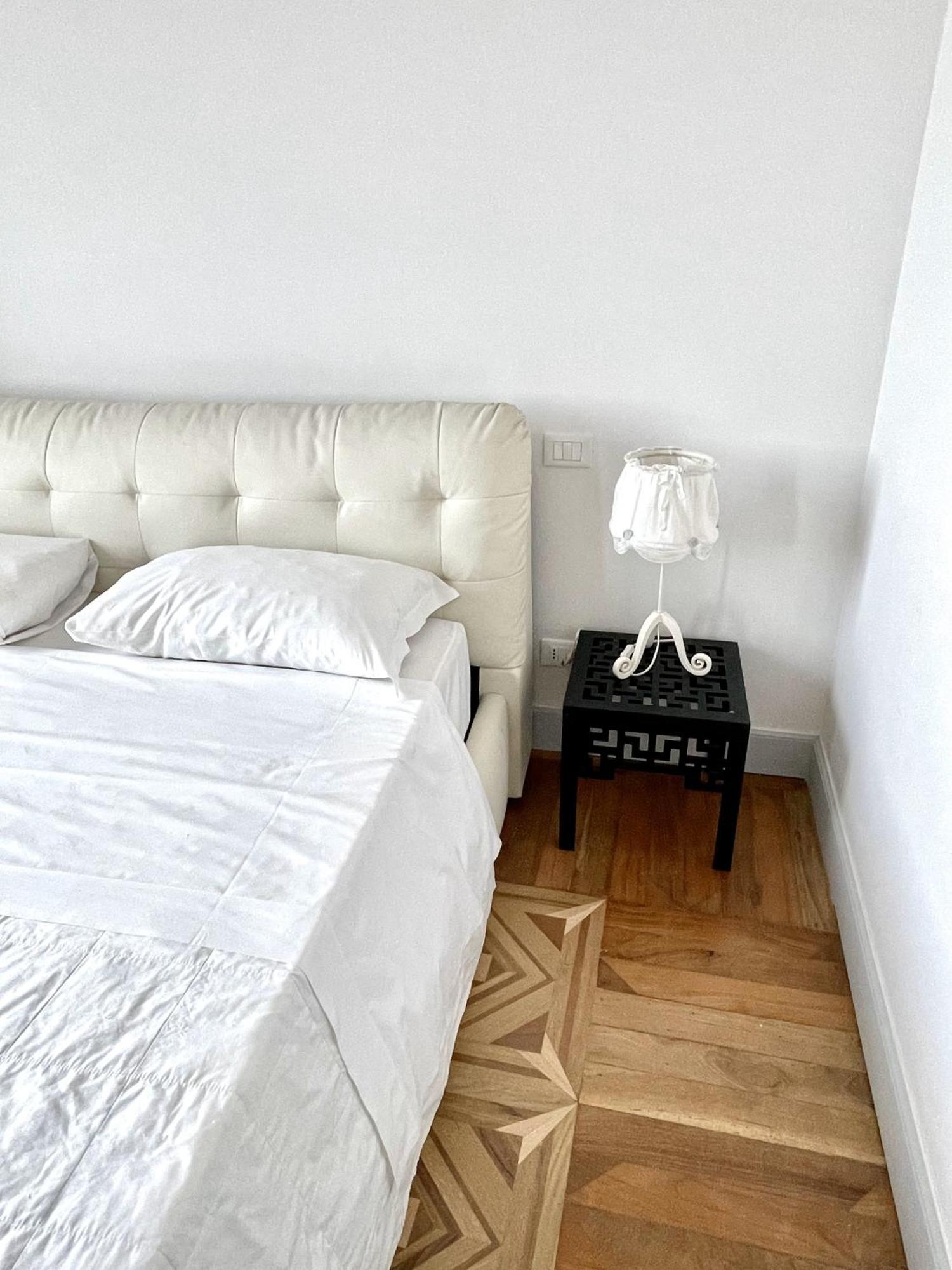 The B Collection - San Marco Riva Schiavoni Apartman Velence Kültér fotó