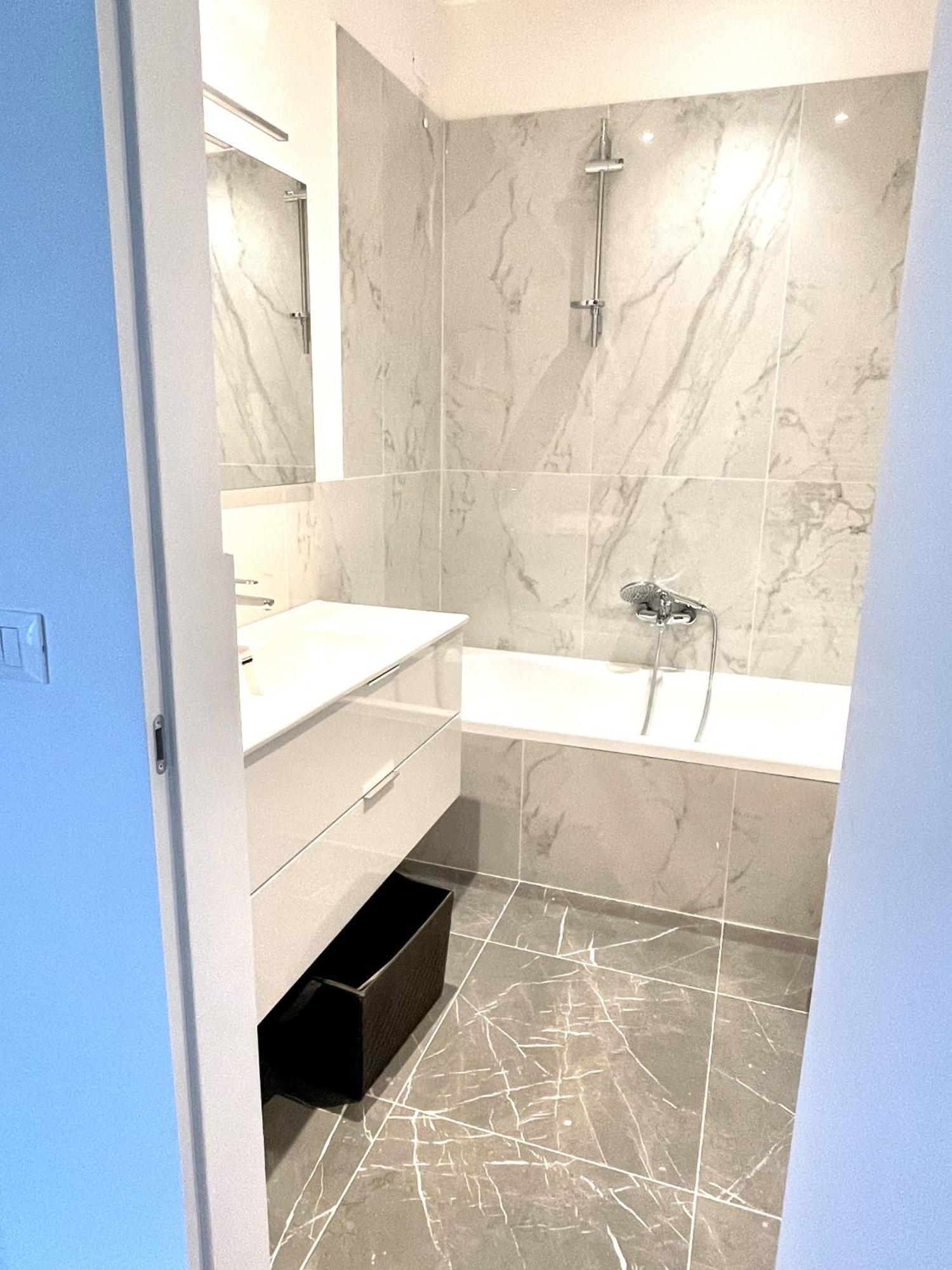 The B Collection - San Marco Riva Schiavoni Apartman Velence Kültér fotó