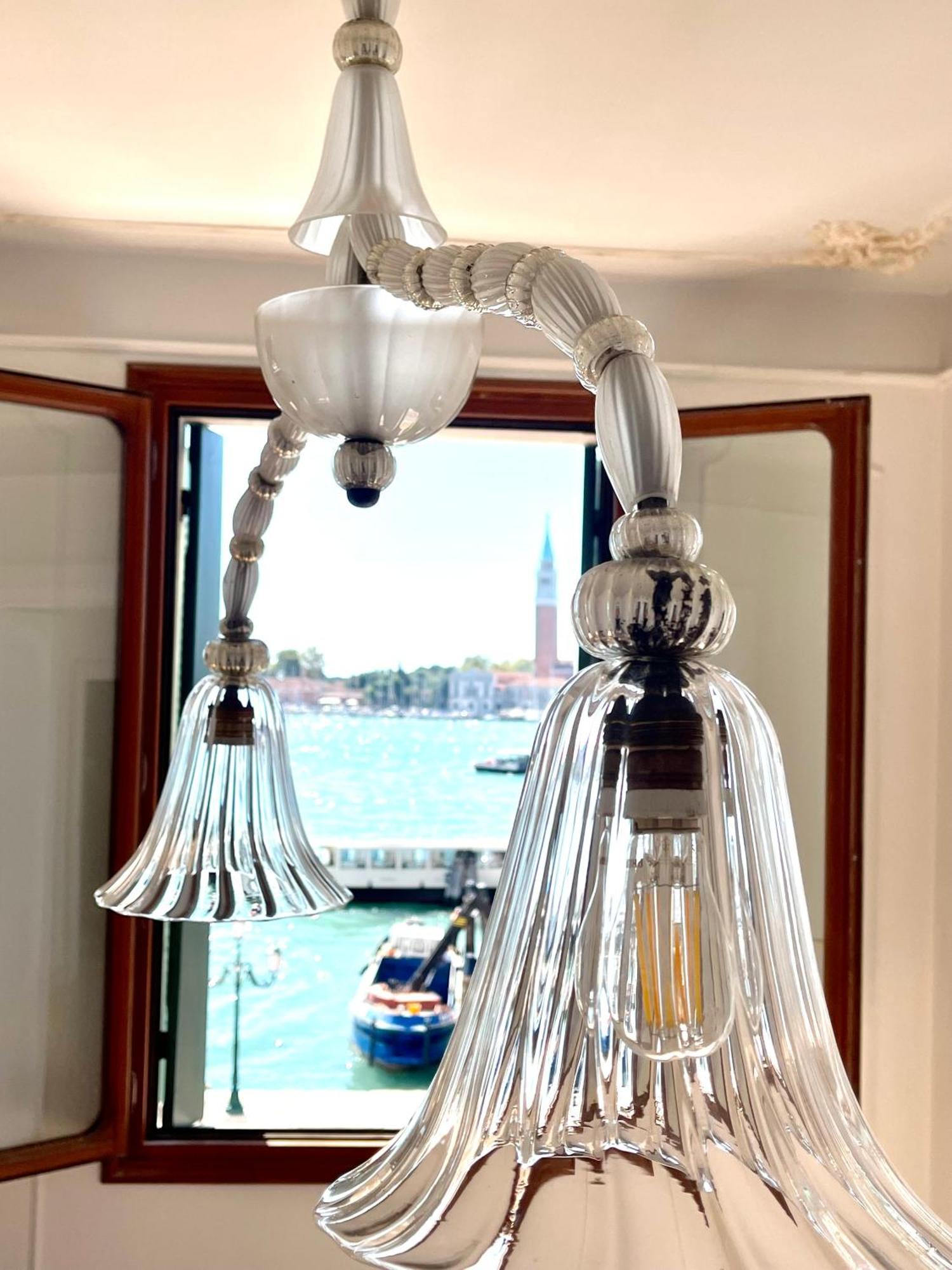 The B Collection - San Marco Riva Schiavoni Apartman Velence Kültér fotó